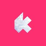 Festival digital wallonia 2019